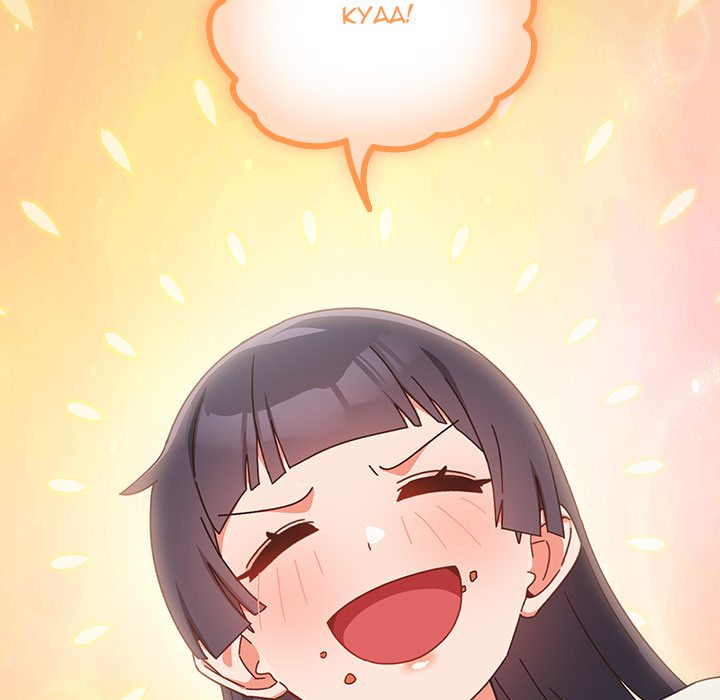 Like No Other - Chapter 2 - picture 25