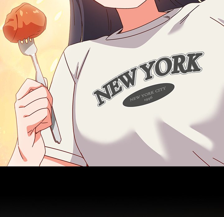Like No Other - Chapter 2 - picture 26