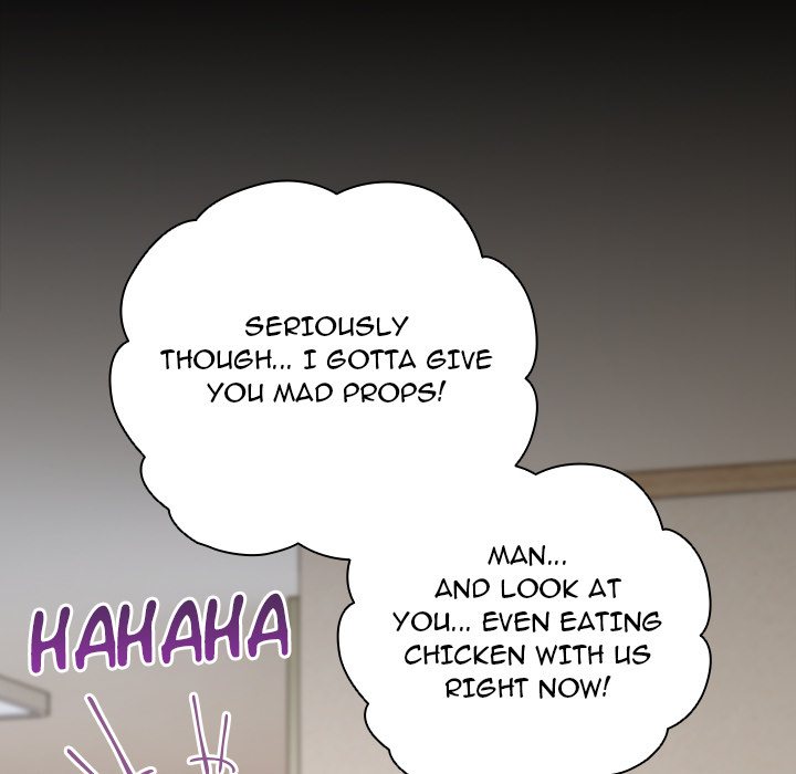 Like No Other - Chapter 2 - picture 27