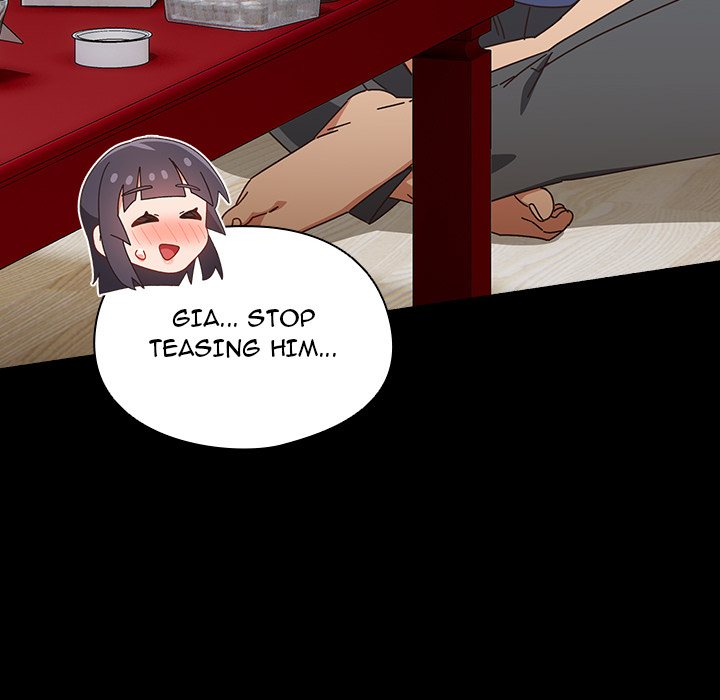 Like No Other - Chapter 2 - picture 30