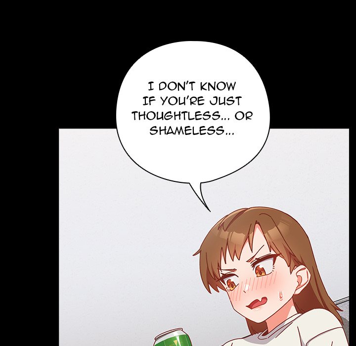 Like No Other - Chapter 2 - picture 31