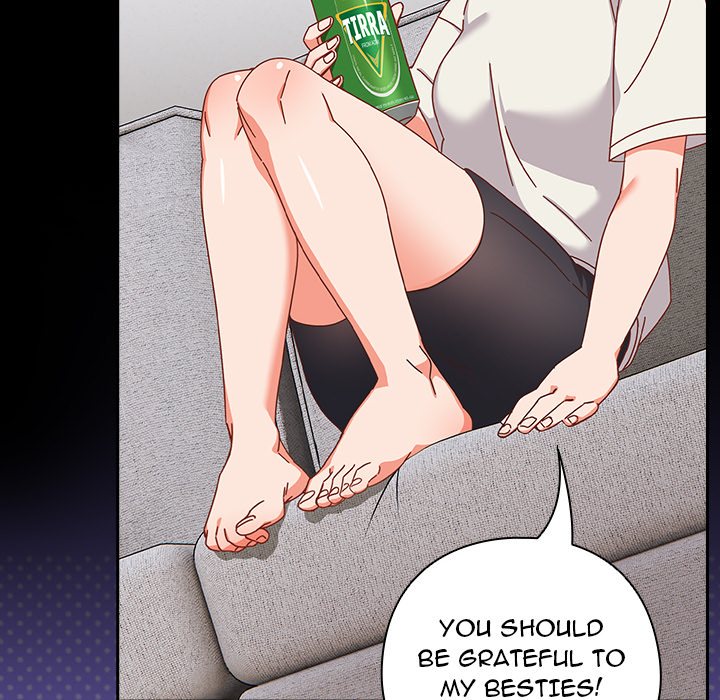 Like No Other - Chapter 2 - picture 32