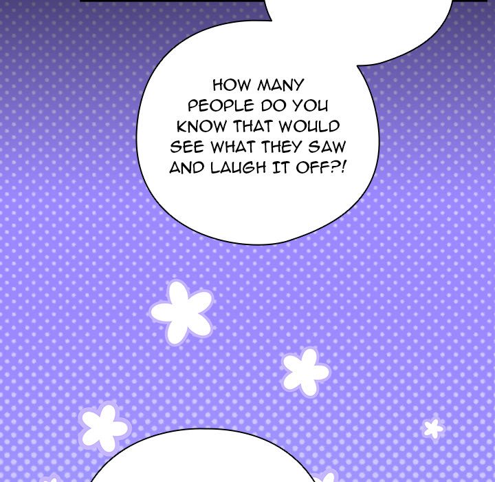 Like No Other - Chapter 2 - picture 33