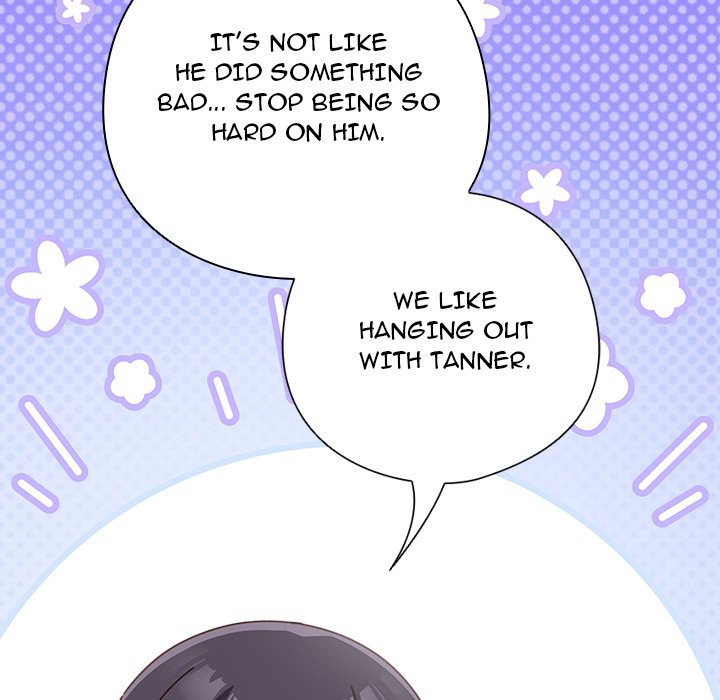 Like No Other - Chapter 2 - picture 34