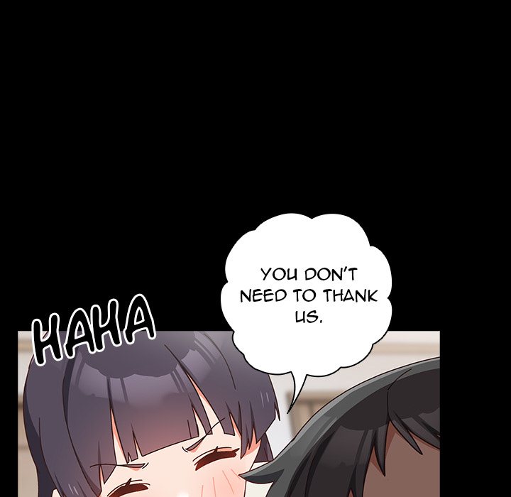 Like No Other - Chapter 2 - picture 37