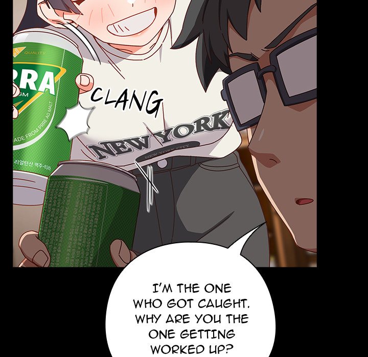Like No Other - Chapter 2 - picture 38