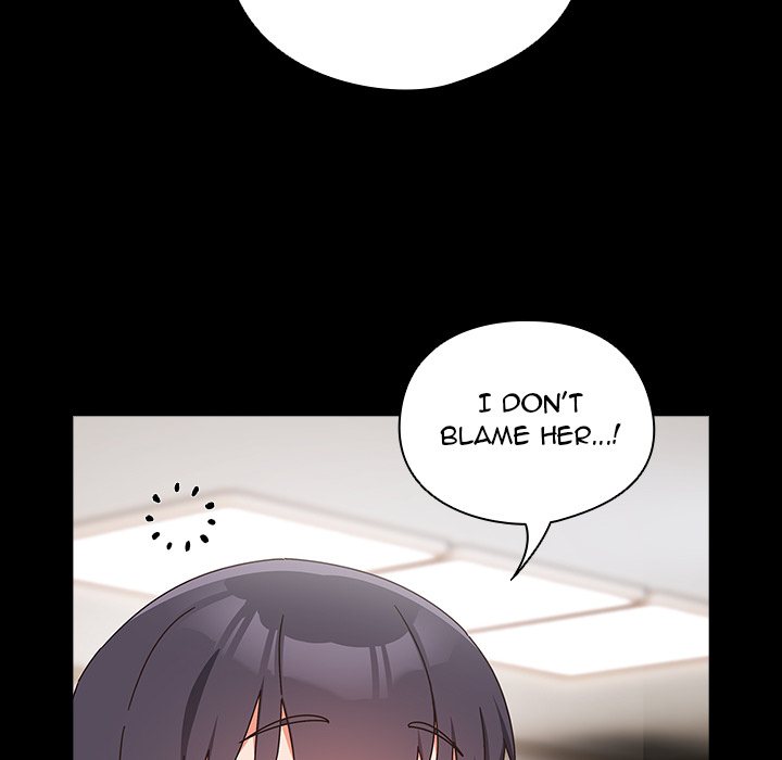 Like No Other - Chapter 2 - picture 39