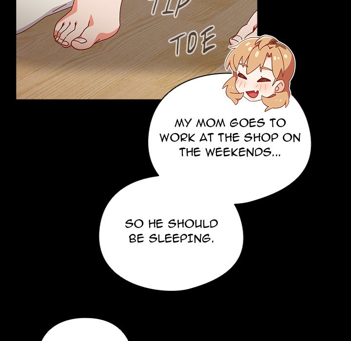Like No Other - Chapter 2 - picture 4