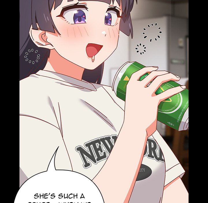 Like No Other - Chapter 2 - picture 40