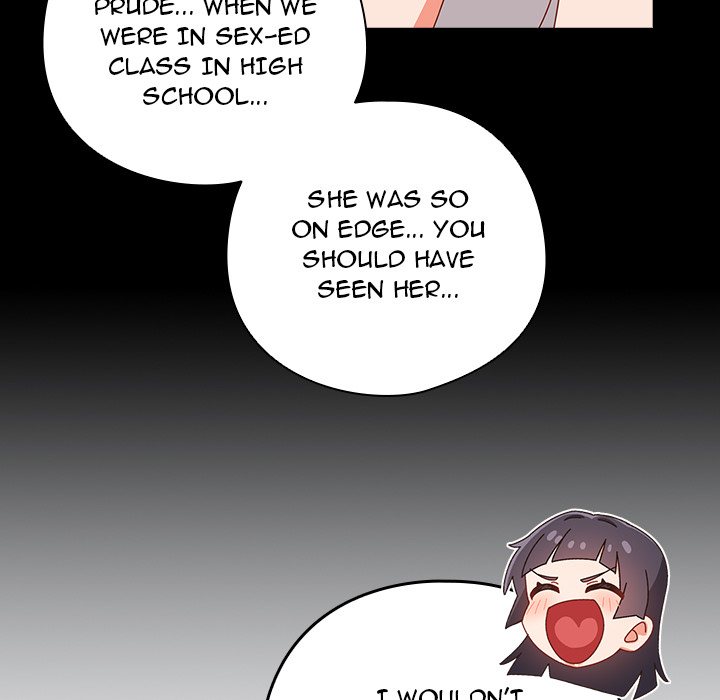Like No Other - Chapter 2 - picture 41