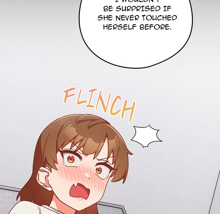 Like No Other - Chapter 2 - picture 42