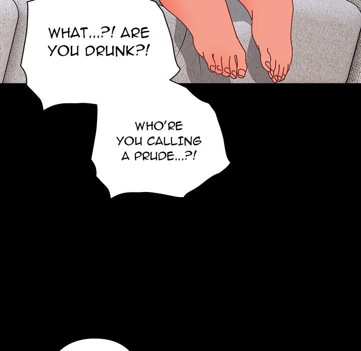 Like No Other - Chapter 2 - picture 44