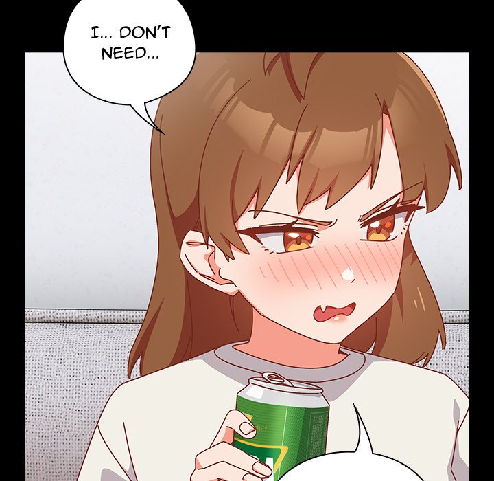 Like No Other - Chapter 2 - picture 45