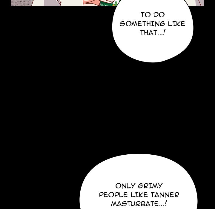 Like No Other - Chapter 2 - picture 46