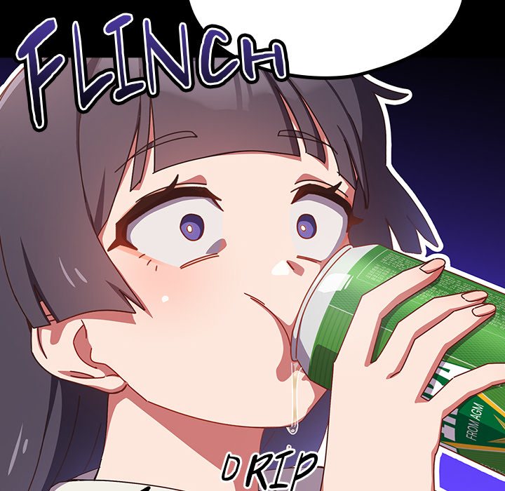 Like No Other - Chapter 2 - picture 47