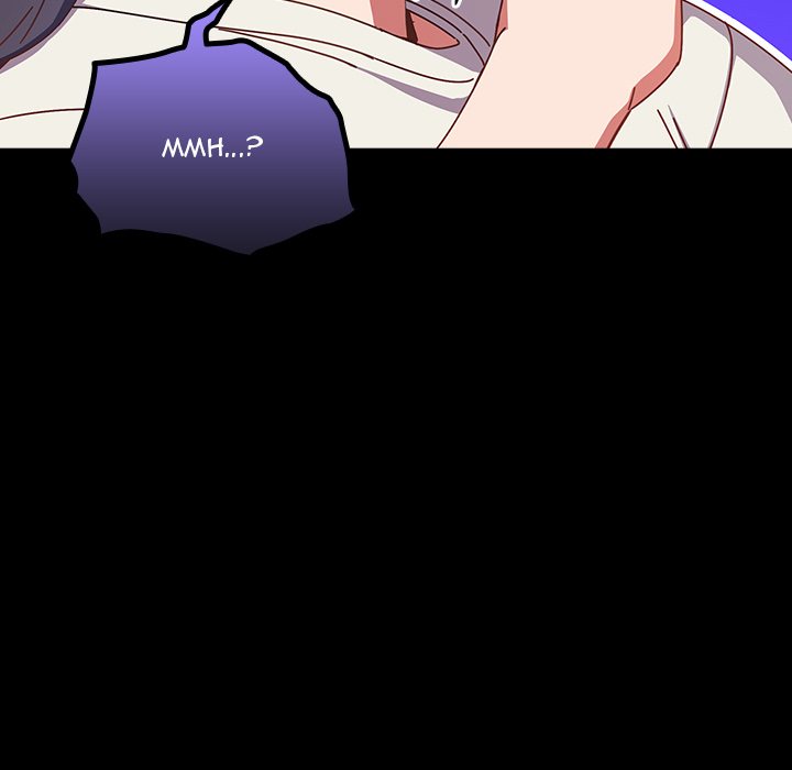 Like No Other - Chapter 2 - picture 48