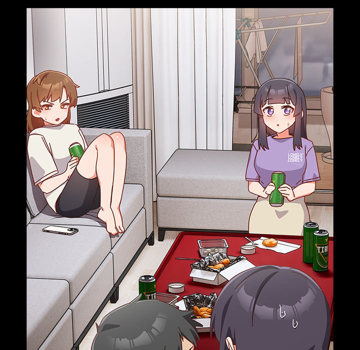 Like No Other - Chapter 2 - picture 49