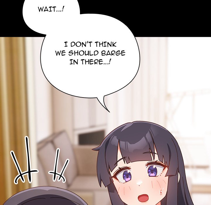 Like No Other - Chapter 2 - picture 5