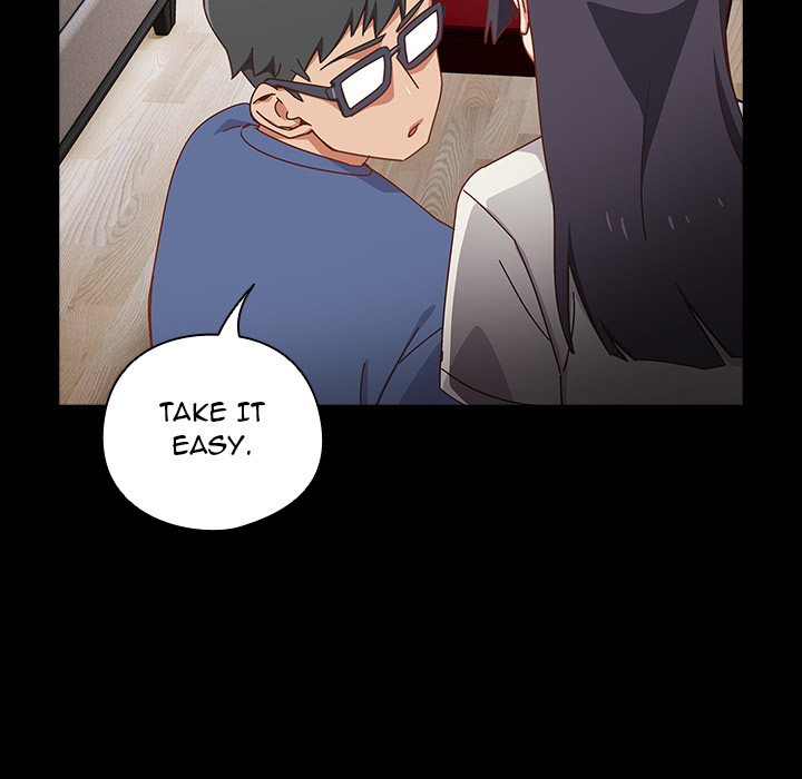 Like No Other - Chapter 2 - picture 50