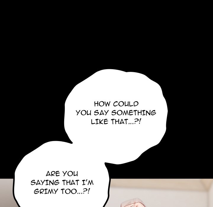 Like No Other - Chapter 2 - picture 51