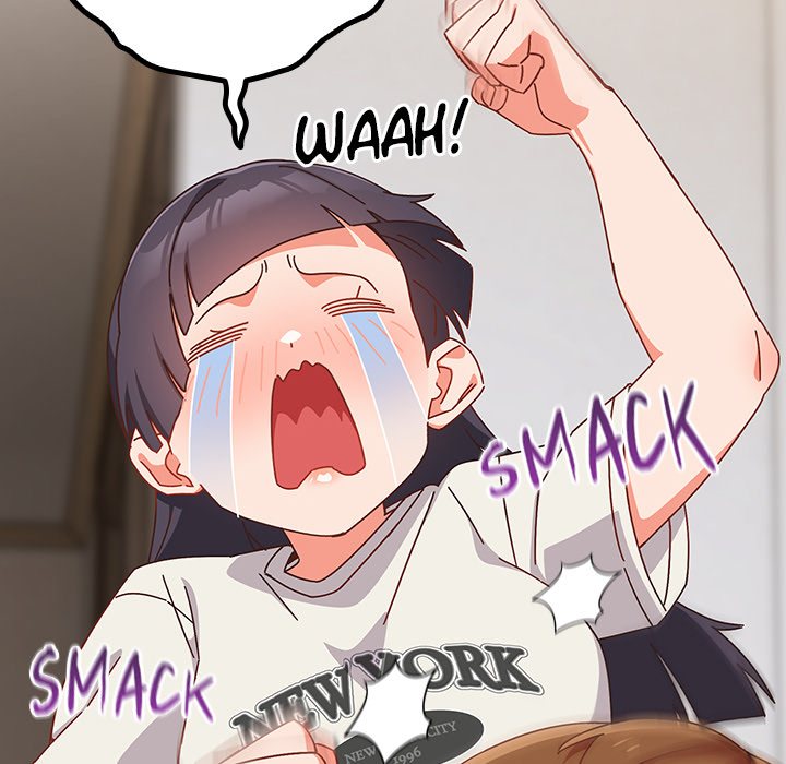 Like No Other - Chapter 2 - picture 52