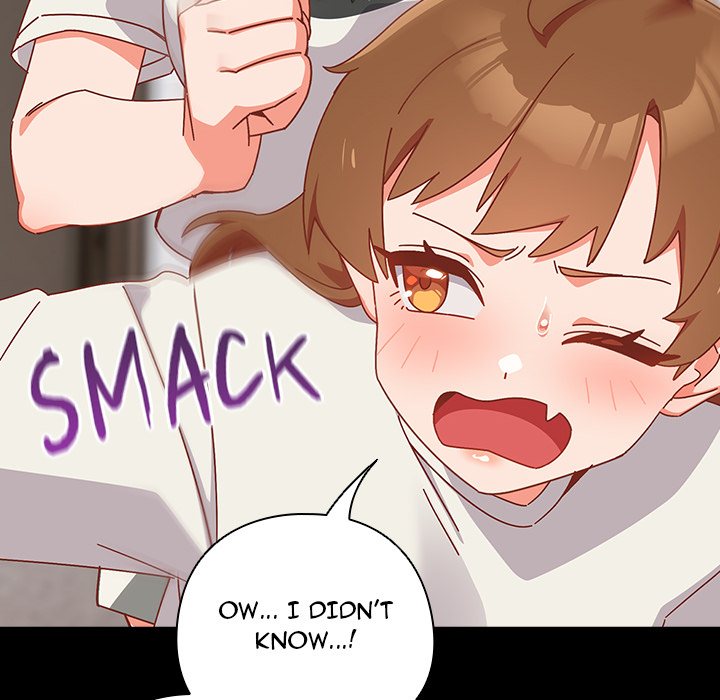 Like No Other - Chapter 2 - picture 53