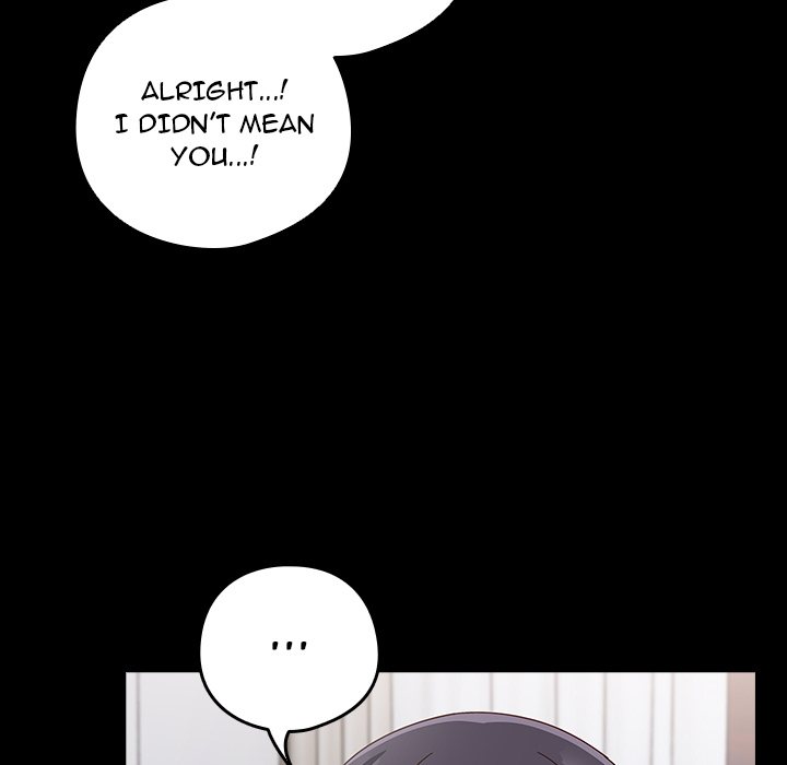 Like No Other - Chapter 2 - picture 54