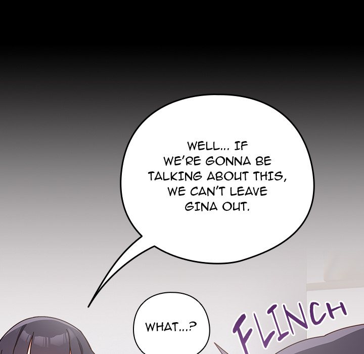 Like No Other - Chapter 2 - picture 56
