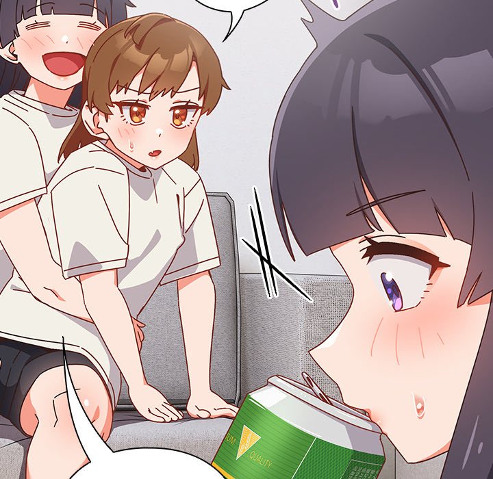 Like No Other - Chapter 2 - picture 57
