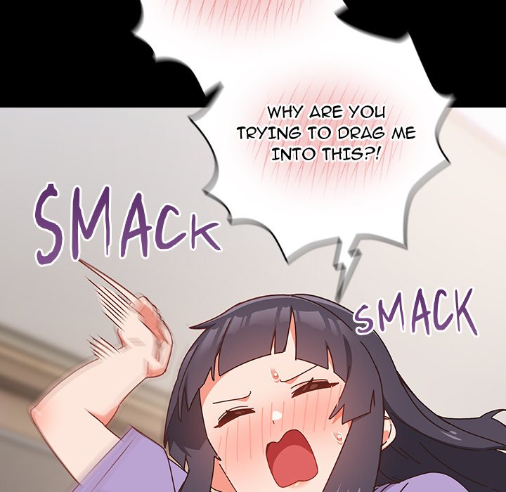 Like No Other - Chapter 2 - picture 59