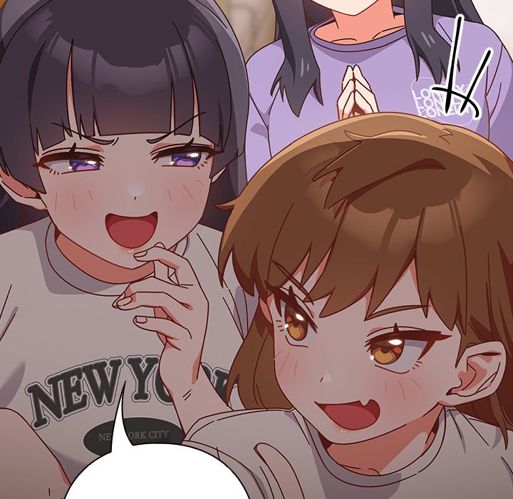 Like No Other - Chapter 2 - picture 6
