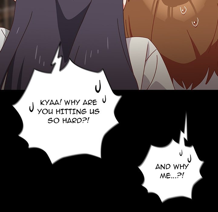 Like No Other - Chapter 2 - picture 61