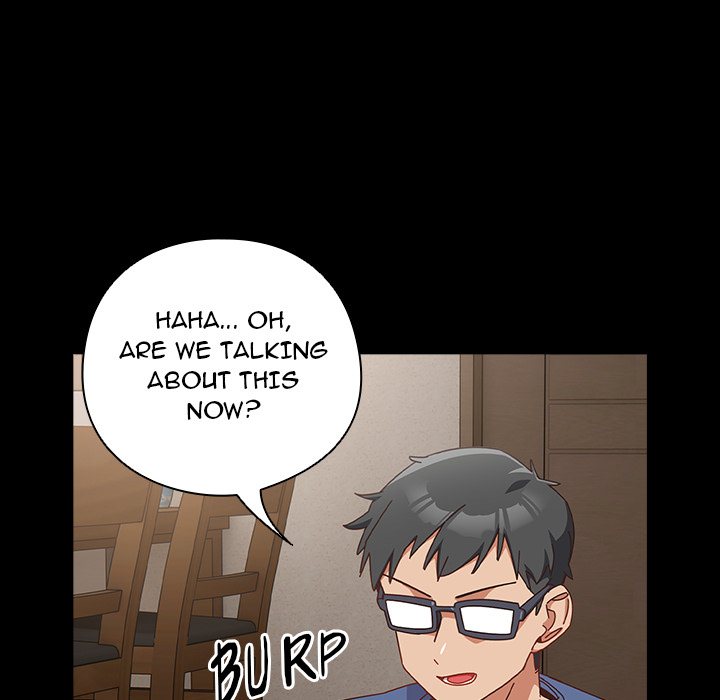 Like No Other - Chapter 2 - picture 62