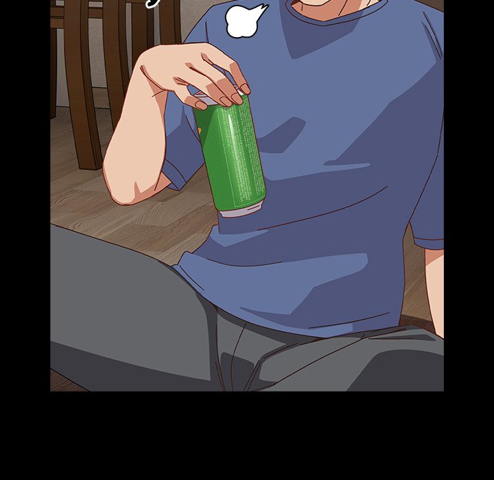 Like No Other - Chapter 2 - picture 63