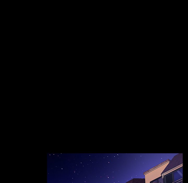 Like No Other - Chapter 2 - picture 65
