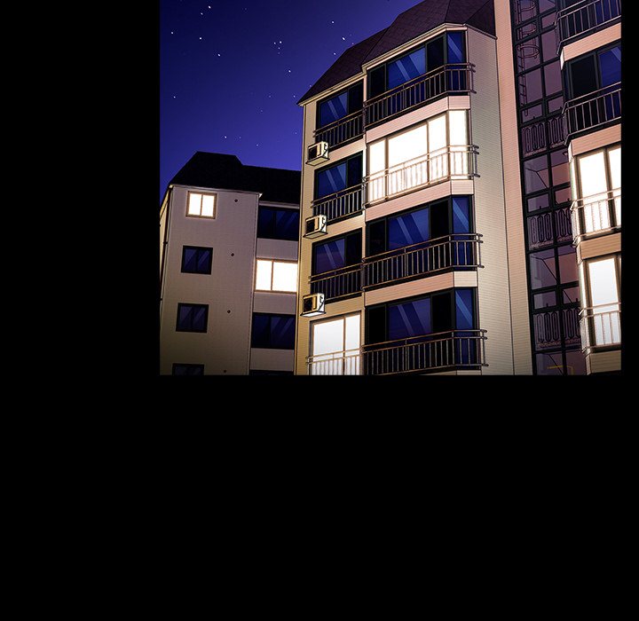 Like No Other - Chapter 2 - picture 66