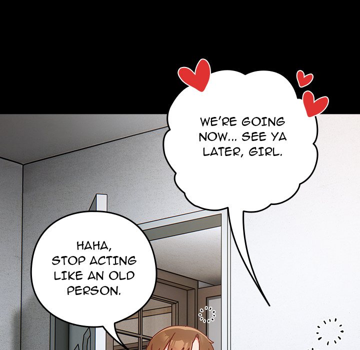 Like No Other - Chapter 2 - picture 67