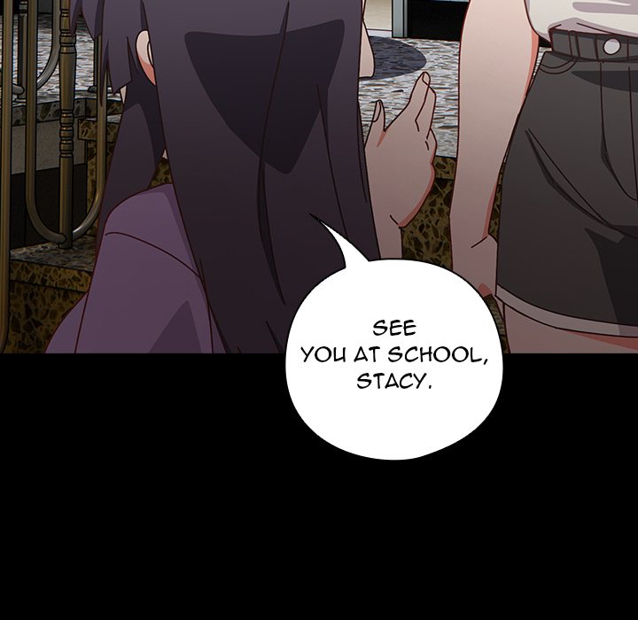 Like No Other - Chapter 2 - picture 69