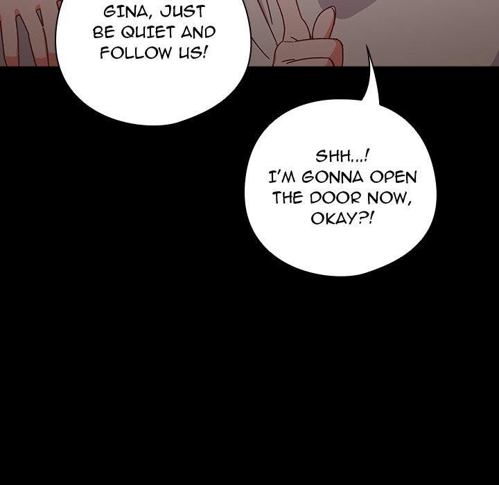 Like No Other - Chapter 2 - picture 7