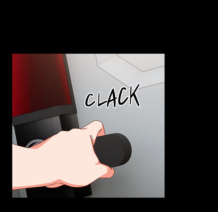 Like No Other - Chapter 2 - picture 70