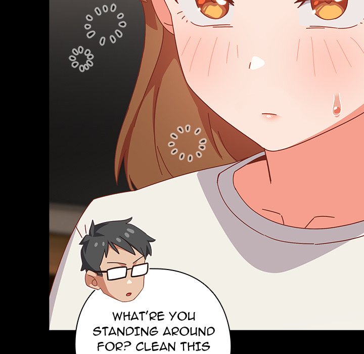 Like No Other - Chapter 2 - picture 72