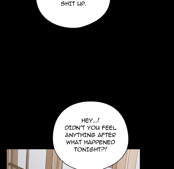 Like No Other - Chapter 2 - picture 73