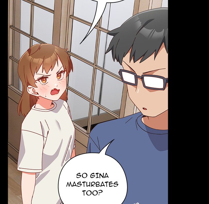 Like No Other - Chapter 2 - picture 74