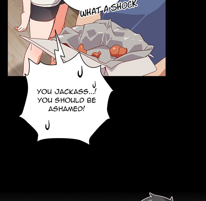 Like No Other - Chapter 2 - picture 75