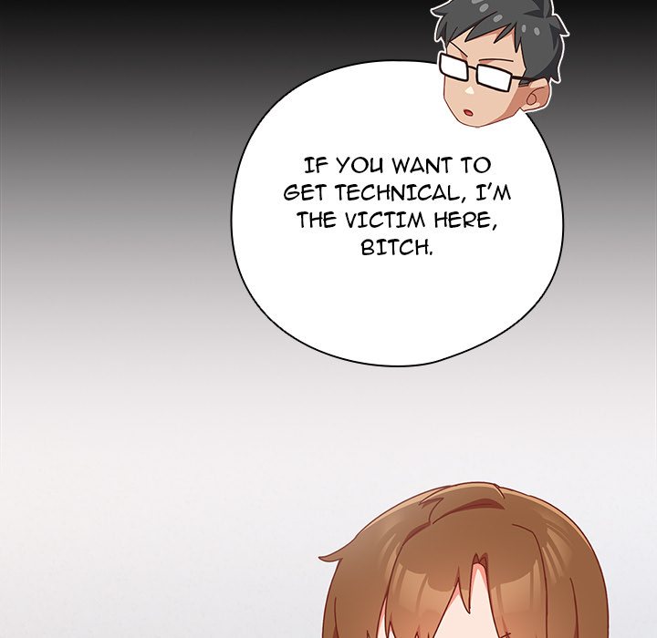 Like No Other - Chapter 2 - picture 76