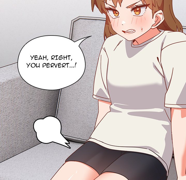 Like No Other - Chapter 2 - picture 77