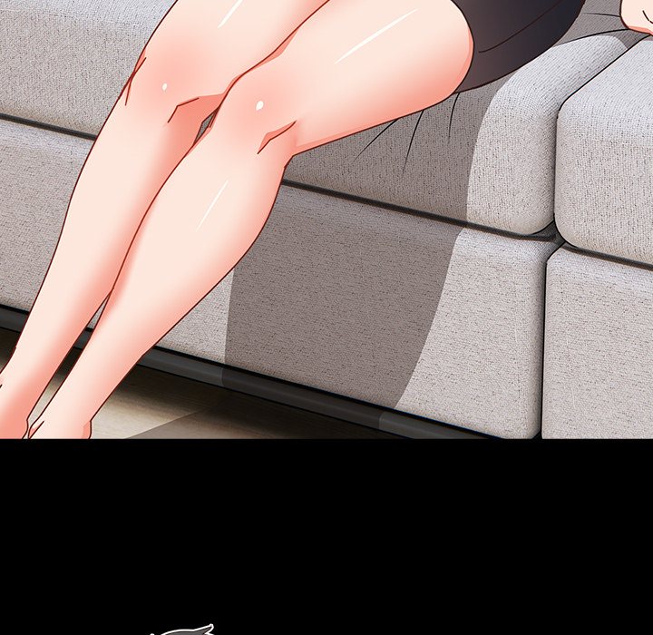 Like No Other - Chapter 2 - picture 78