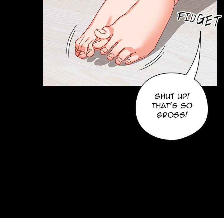 Like No Other - Chapter 2 - picture 80