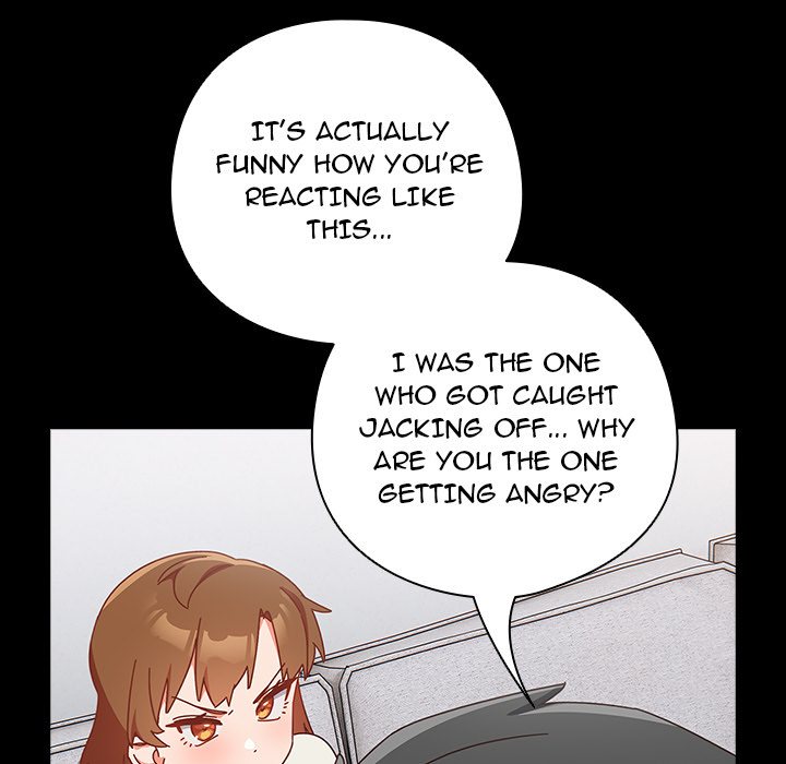 Like No Other - Chapter 2 - picture 81