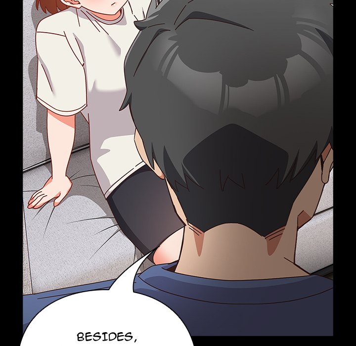 Like No Other - Chapter 2 - picture 82